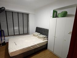 Blk 126A Eastdelta @ Canberra (Sembawang), HDB 4 Rooms #617539701